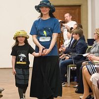 20170401173154-90b191a4-la