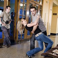 20101009-116-meluzina-zkouska-m