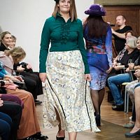 20191107210921-33d17f62-la