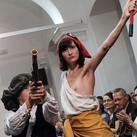 20181104165113-e22f9c74-me