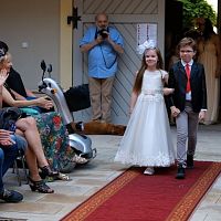 20170629231632-dfc3601a-me