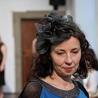 20181104182719-04f7b32a-me