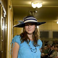 20101009-226-meluzina-m