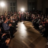 20181104201625-7791b7aa-la