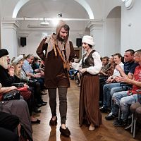 20191107214355-221ab95d-me