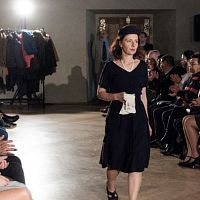 20181104193639-6d2d31ea-me