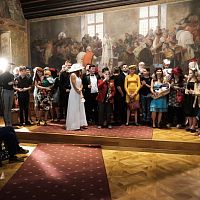 20201007132410-1ddb3e0e-la