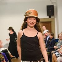 20170401173049-7de60ba6-la