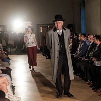 20181104192917-611f069f-me