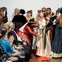 20191107215041-f4e62ddb-me