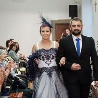 20181104182515-c989f589-me