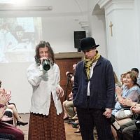 20181104164400-c35c9622-me