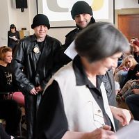 20170401163906-9b3f649a-me