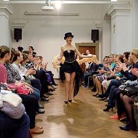 20170401174028-1151ec3d-la