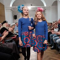 20191107210702-2762df54-la