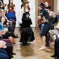 20191107221806-efbf618c-me