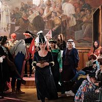 20201007005552-8e9e6827-la