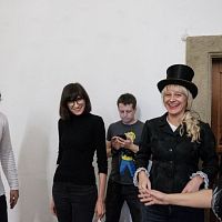 20181104145133-ee8b638c-me