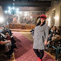 20201007010133-ec52859c-la