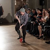 20181104195012-802ca1bf-me