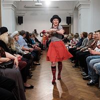 20191107205448-281b0ab4-la