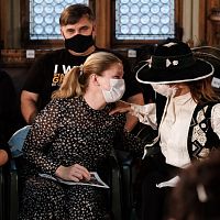 20201007131629-95976152-la