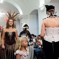 20181104184313-7fa47a3d-me