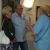 20170629235128-cd9d5718-me