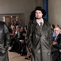 20181104194538-cfce42bc-me