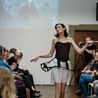 20191107223852-68b0eaf0-me