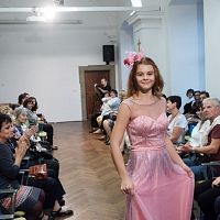 20181104183405-a0579d64-me