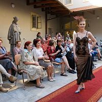 20170629231623-4488a752-me