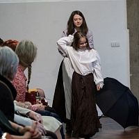 20181104181253-13865046-me