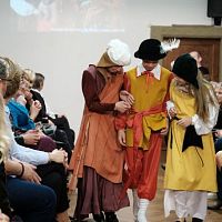 20191107223404-b27a8fa5-me