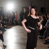 20181104200451-9b753aab-me