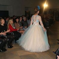 20181114193909-f50f62fc-me