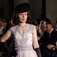 20181104201225-0b71b78d-me