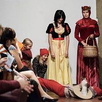 20181104165456-f3de7cec-me