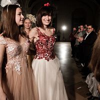 20181104201816-b2b827ca-la