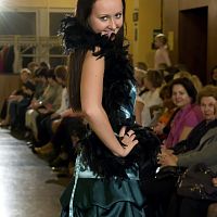 20101009-490-meluzina-m