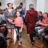 20191107224315-0765f4b9-me