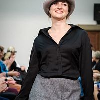 20191107211234-e3451626-la