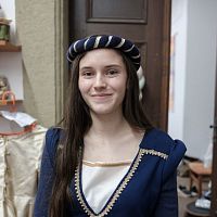 20191107225253-d22d0c8a-la