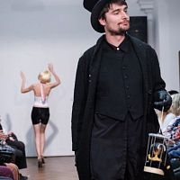 20191107221407-25cccf23-me