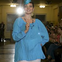 20101009-181-meluzina-m