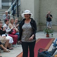 20170629215743-56f0f902-me