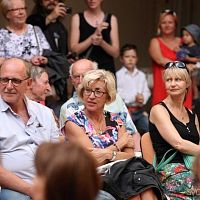 20170629215639-39d923c3-me