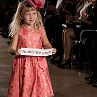 20181114192324-6af9832c-me