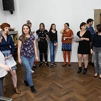 20191107203636-4e649caa-la