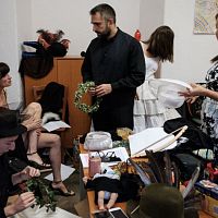 20181104145719-d23127b8-me